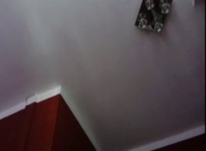 Снимает секс жена не знает